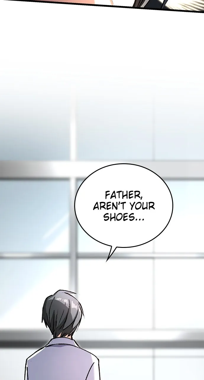 Read Doctor Quest chapter 2 image 44 on Lezhin