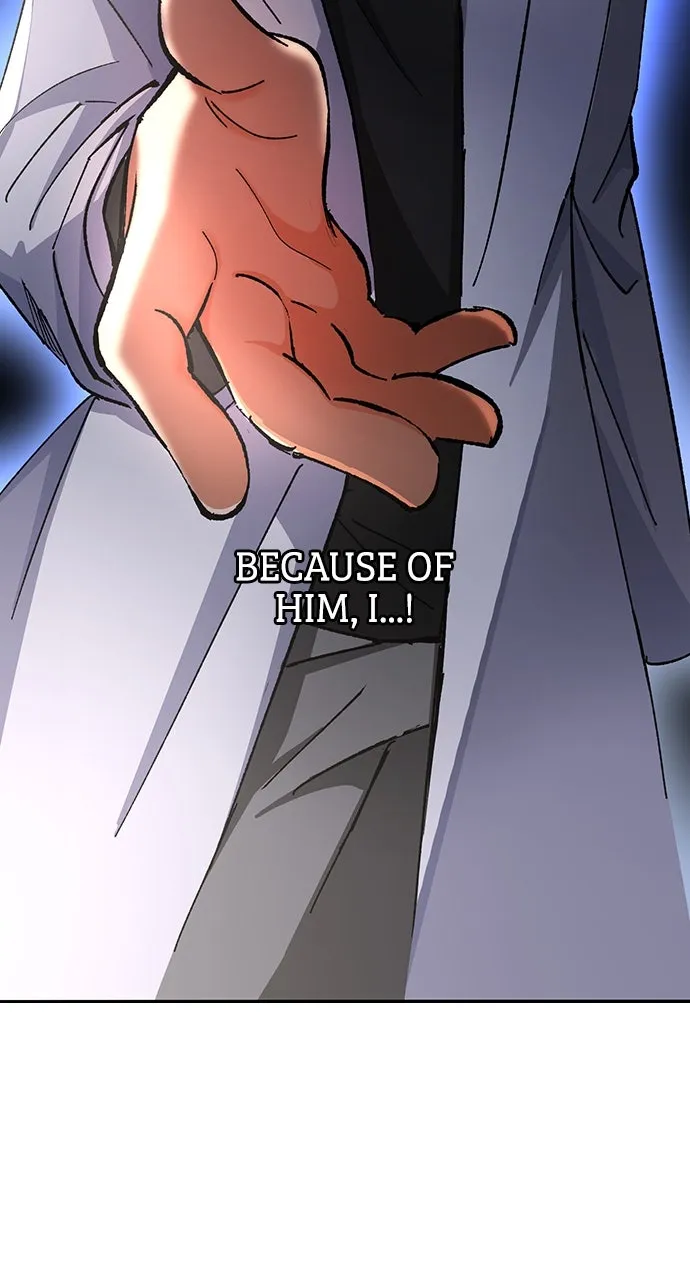 Read Doctor Quest chapter 2 image 5 on Lezhin