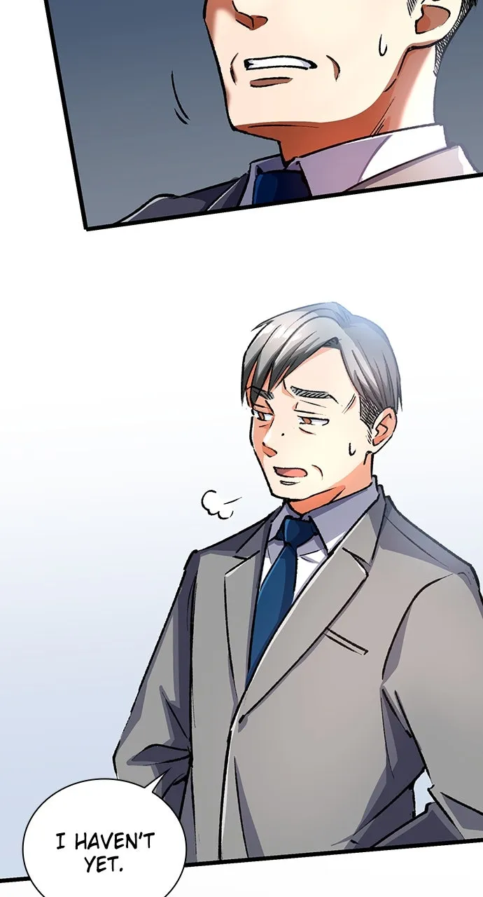 Read Doctor Quest chapter 2 image 50 on Lezhin