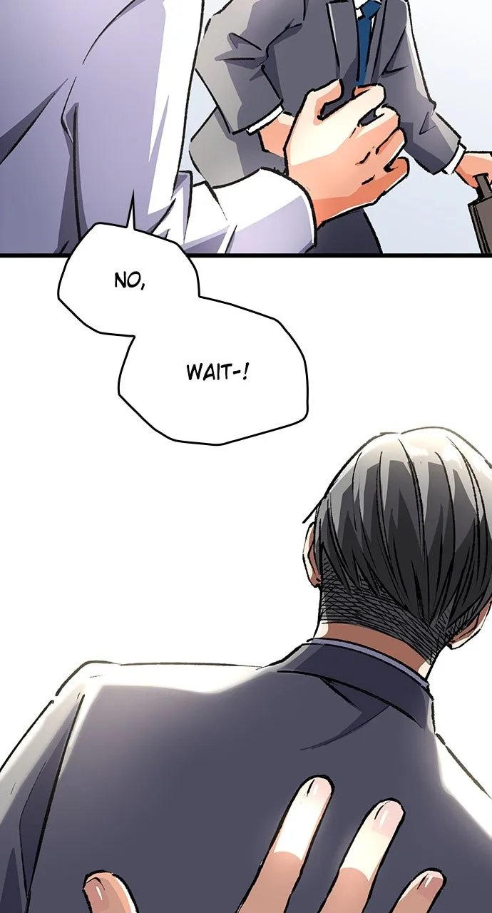 Read Doctor Quest chapter 2 image 53 on Lezhin