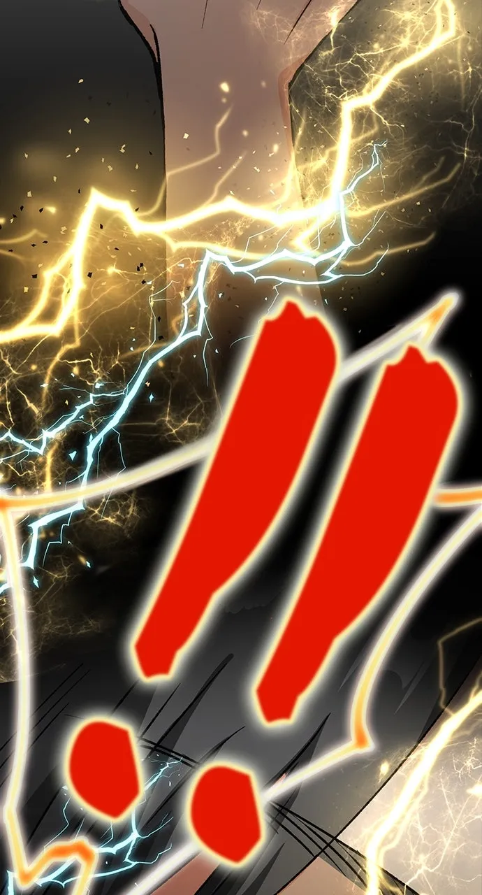 Read Doctor Quest chapter 2 image 55 on Lezhin