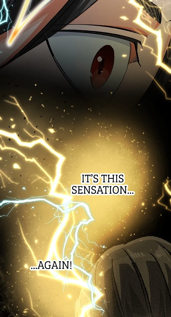 Read Doctor Quest chapter 2 image 56 on Lezhin