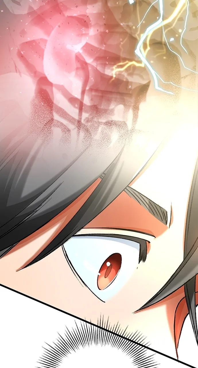 Read Doctor Quest chapter 2 image 58 on Lezhin