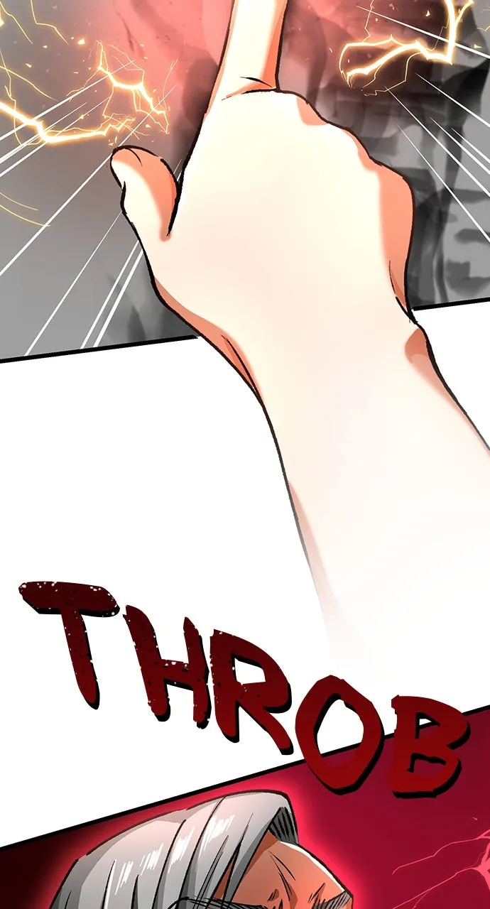 Read Doctor Quest chapter 2 image 60 on Lezhin