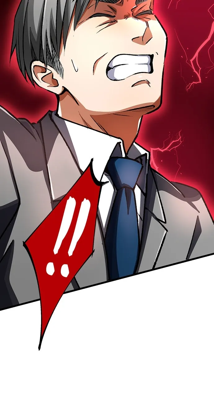 Read Doctor Quest chapter 2 image 61 on Lezhin