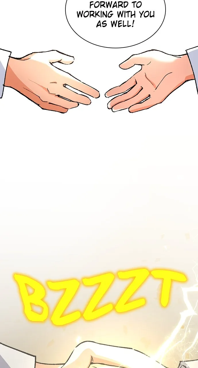 Read Doctor Quest chapter 2 image 8 on Lezhin