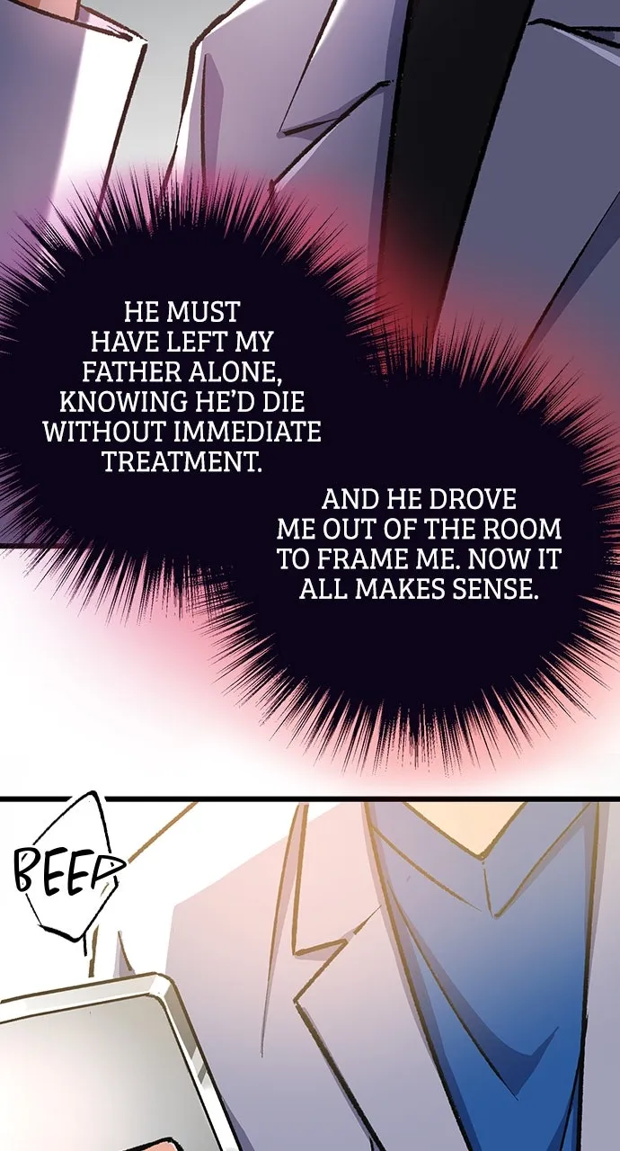 Read Doctor Quest chapter 2 image 80 on Lezhin