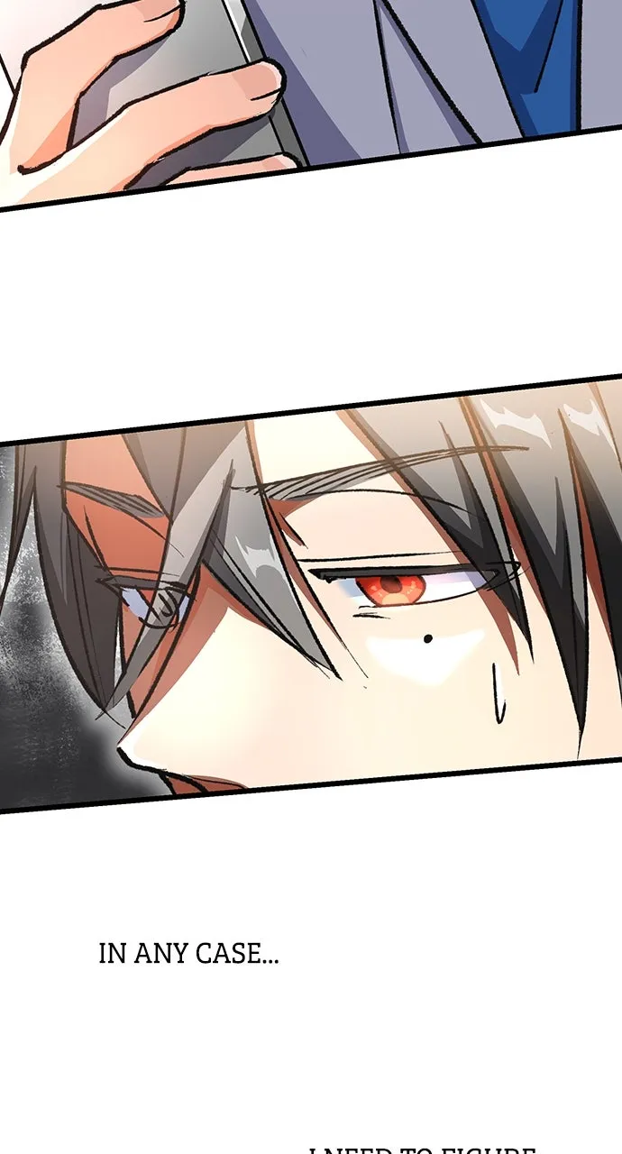 Read Doctor Quest chapter 2 image 81 on Lezhin