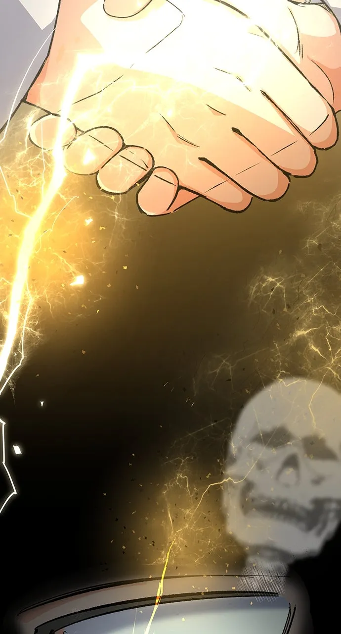 Read Doctor Quest chapter 2 image 9 on Lezhin