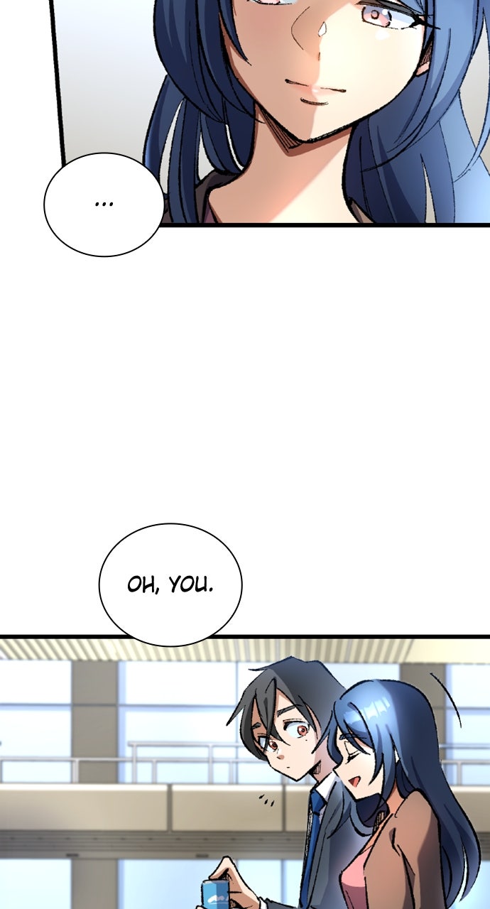 Read Doctor Quest chapter 20 image 10 on Lezhin