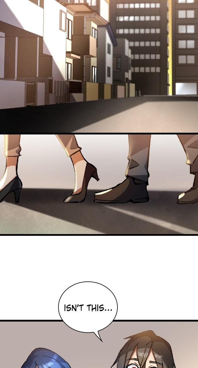 Read Doctor Quest chapter 20 image 14 on Lezhin
