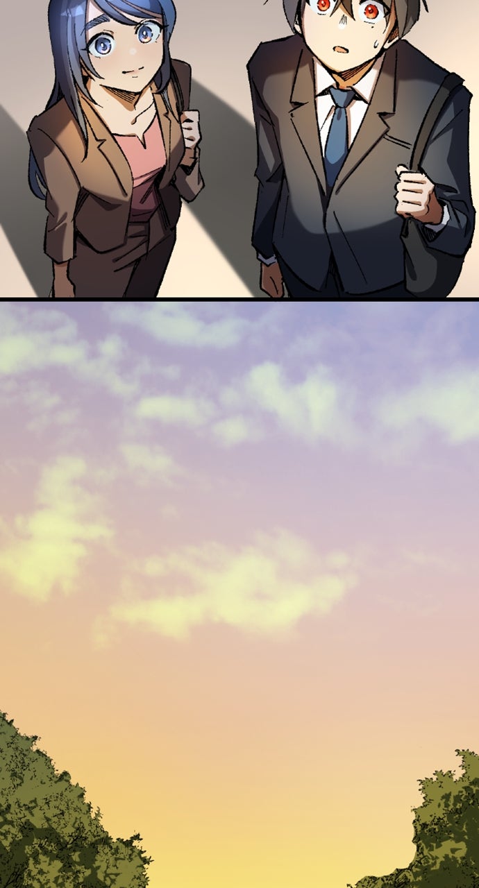 Read Doctor Quest chapter 20 image 15 on Lezhin
