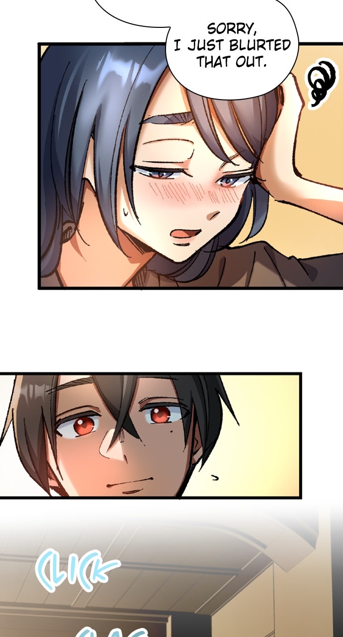 Read Doctor Quest chapter 20 image 26 on Lezhin