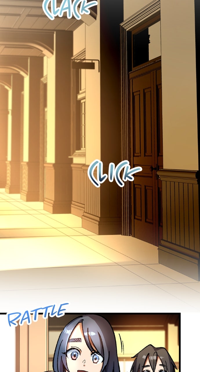 Read Doctor Quest chapter 20 image 27 on Lezhin