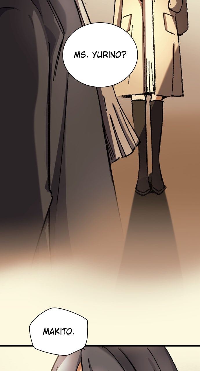 Read Doctor Quest chapter 20 image 42 on Lezhin