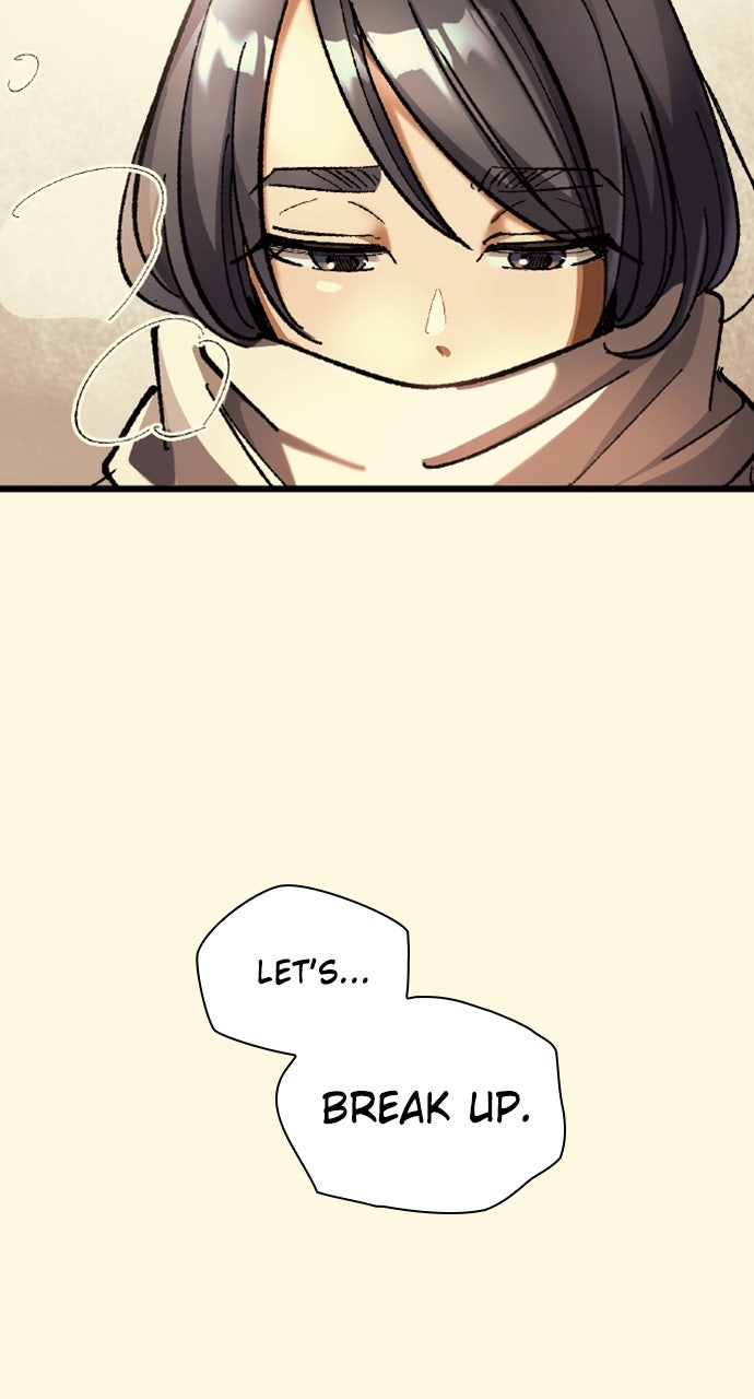 Read Doctor Quest chapter 20 image 43 on Lezhin