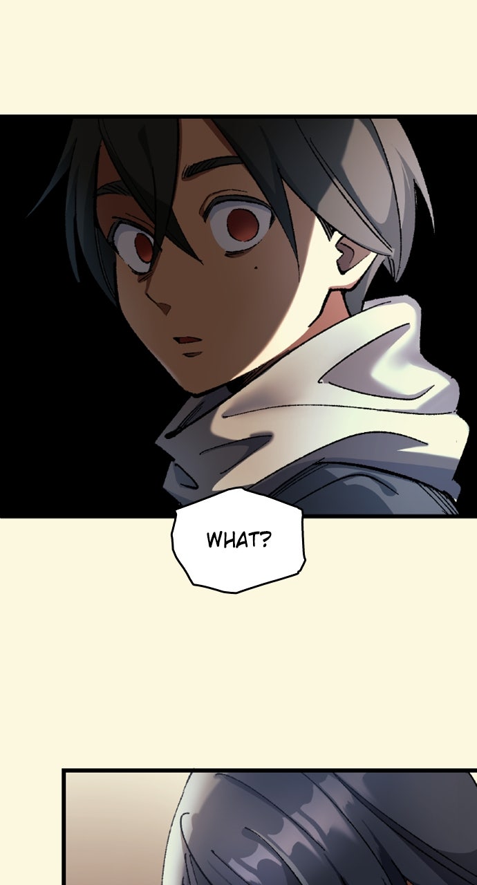 Read Doctor Quest chapter 20 image 44 on Lezhin