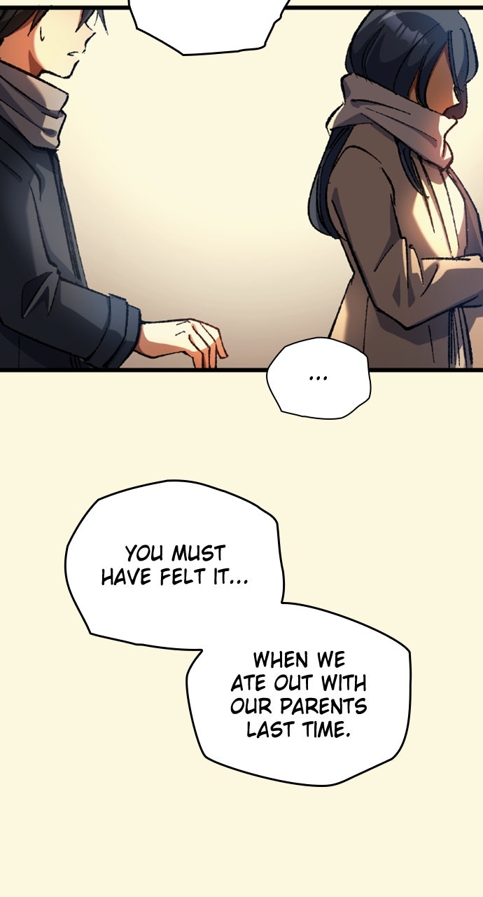 Read Doctor Quest chapter 20 image 50 on Lezhin