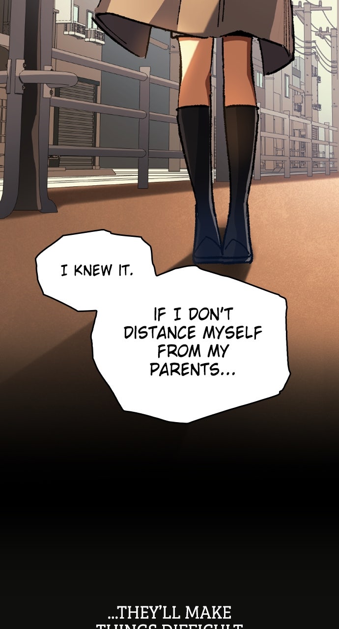Read Doctor Quest chapter 20 image 54 on Lezhin