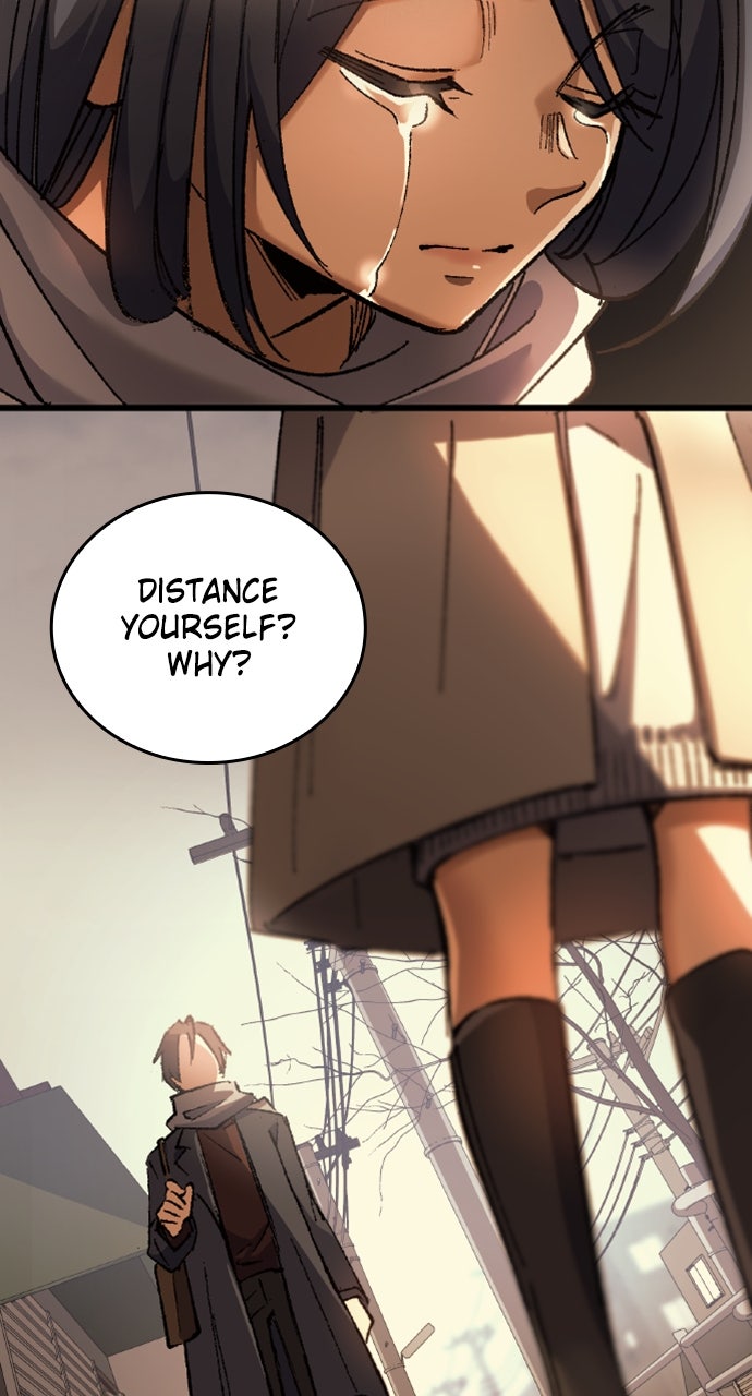 Read Doctor Quest chapter 20 image 57 on Lezhin