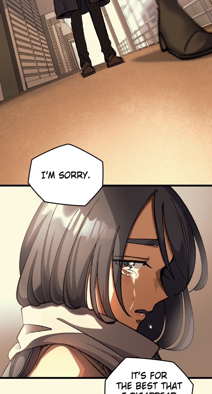 Read Doctor Quest chapter 20 image 58 on Lezhin