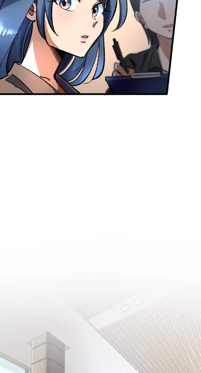 Read Doctor Quest chapter 20 image 6 on Lezhin