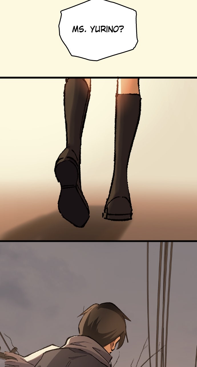 Read Doctor Quest chapter 20 image 62 on Lezhin