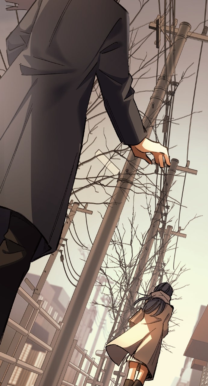 Read Doctor Quest chapter 20 image 63 on Lezhin