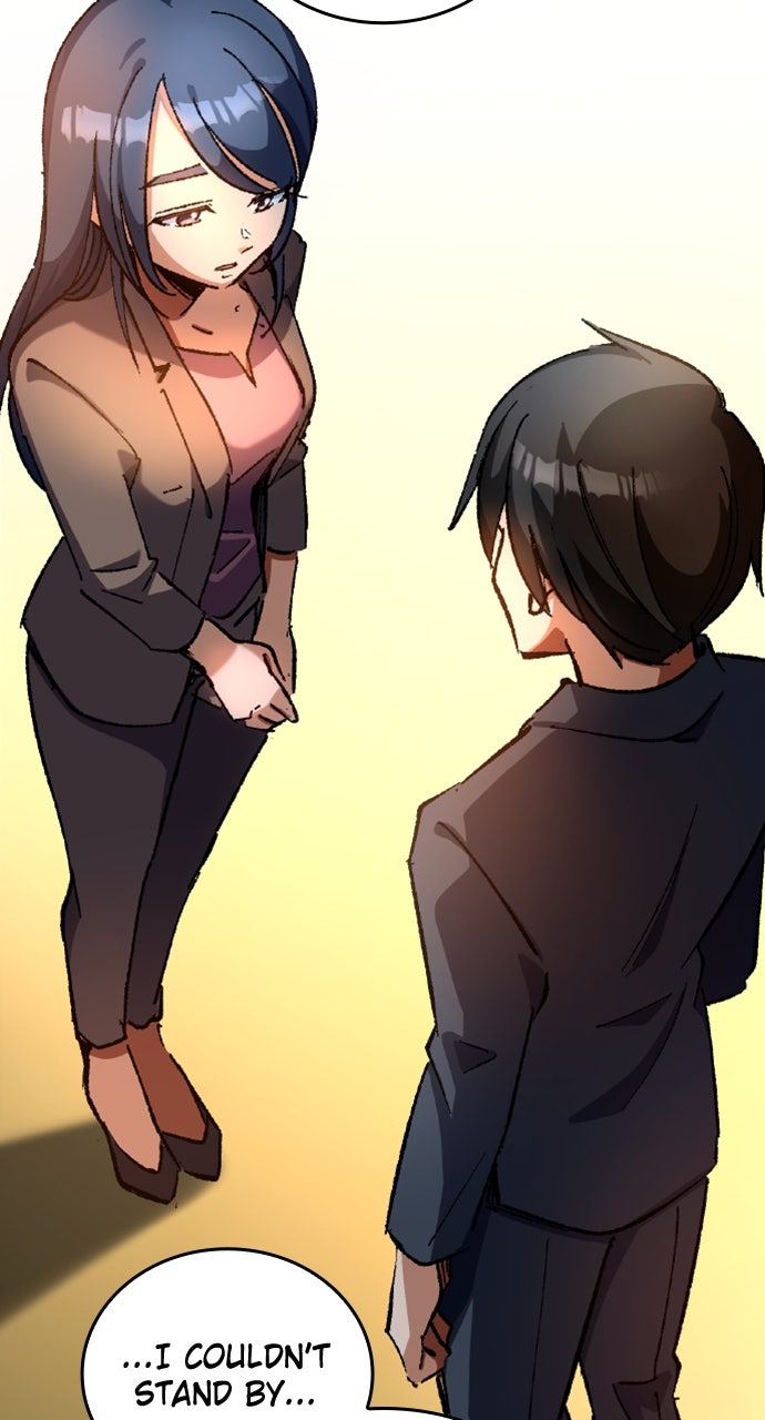 Read Doctor Quest chapter 20 image 68 on Lezhin