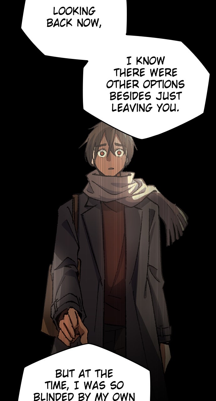 Read Doctor Quest chapter 20 image 71 on Lezhin