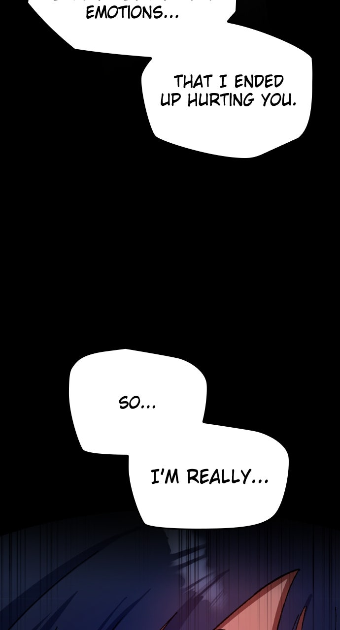 Read Doctor Quest chapter 20 image 72 on Lezhin