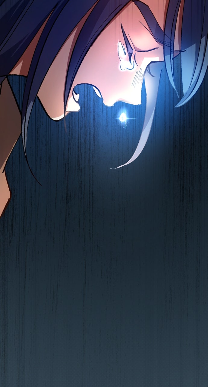 Read Doctor Quest chapter 20 image 73 on Lezhin