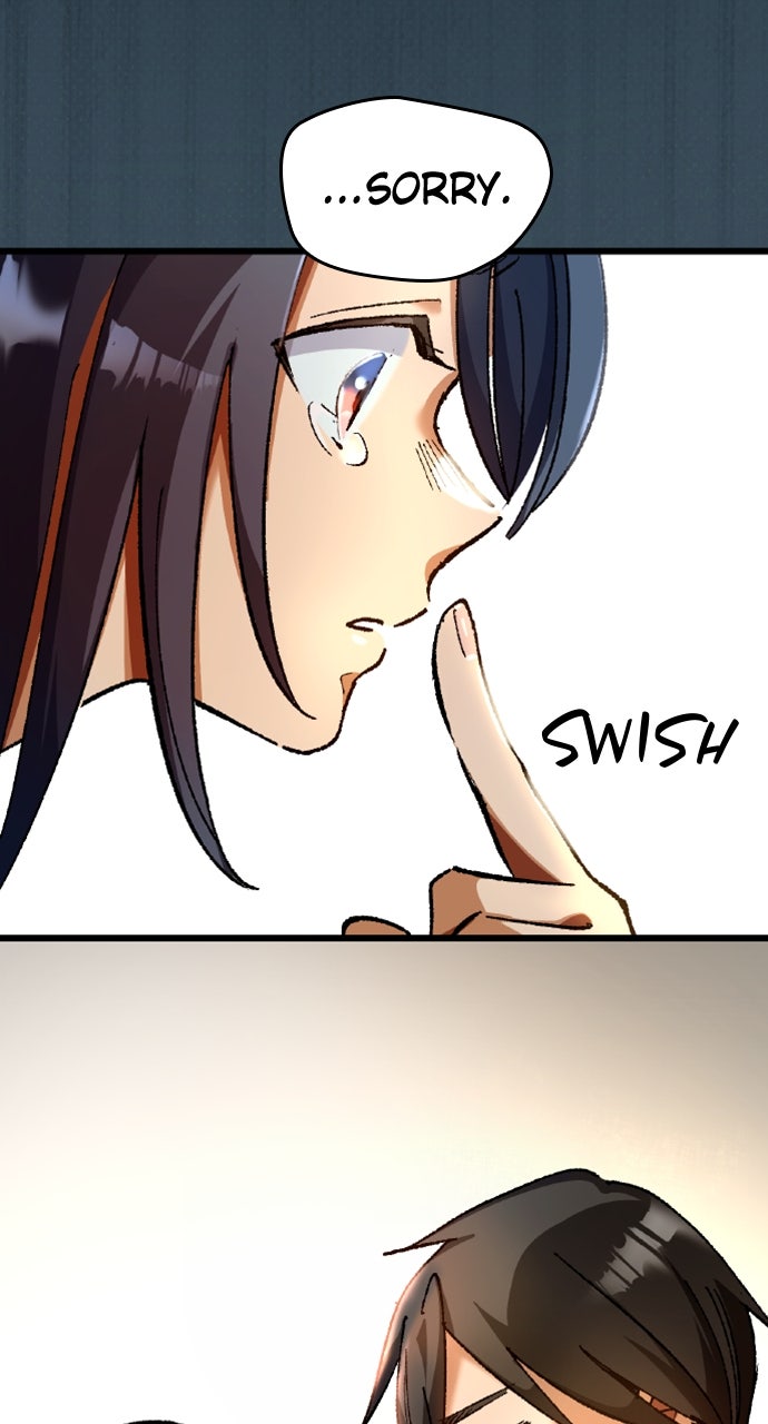 Read Doctor Quest chapter 20 image 74 on Lezhin