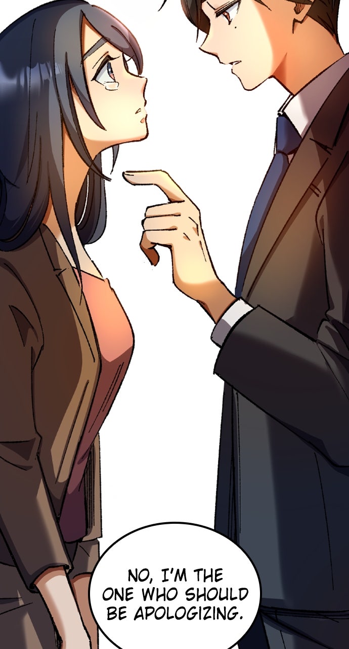 Read Doctor Quest chapter 20 image 75 on Lezhin