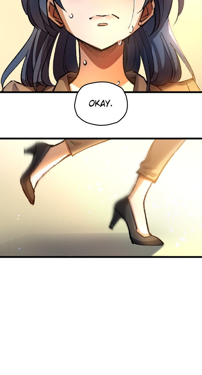 Read Doctor Quest chapter 20 image 79 on Lezhin