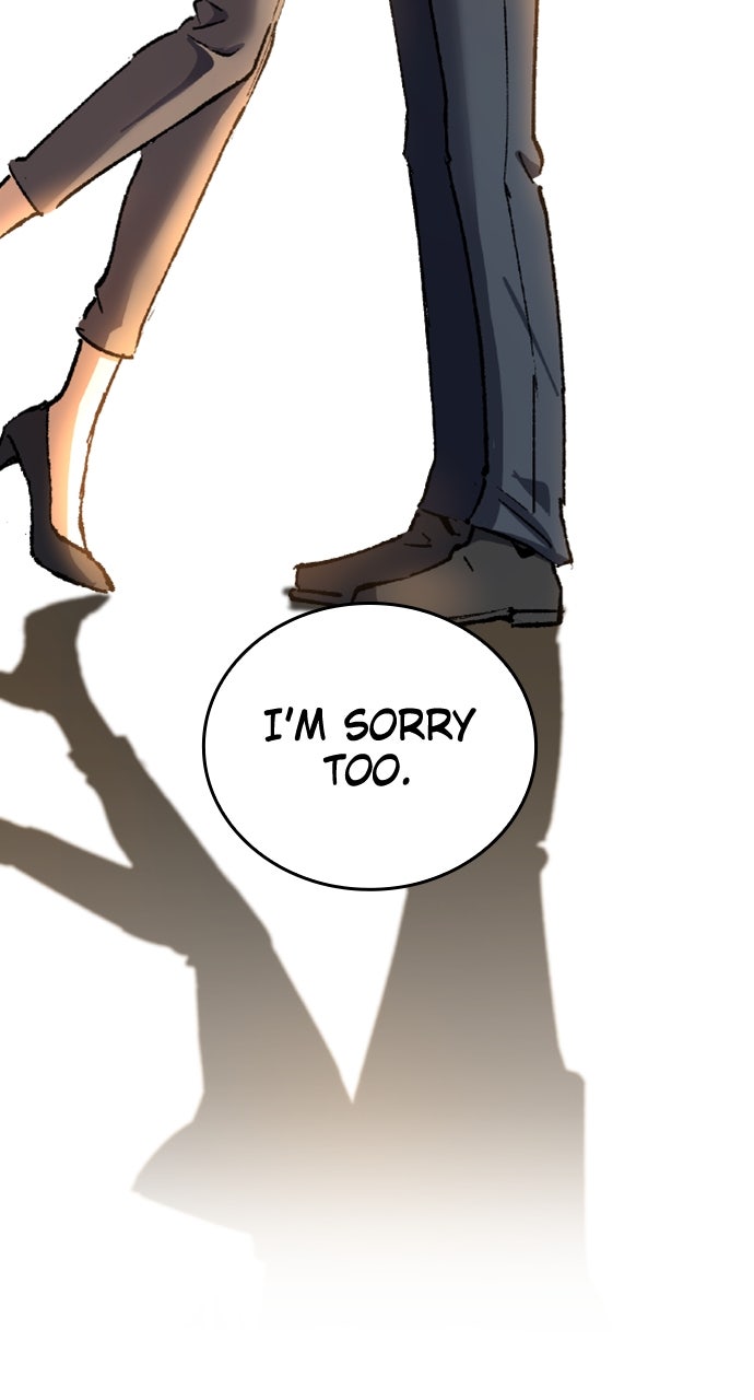 Read Doctor Quest chapter 20 image 81 on Lezhin