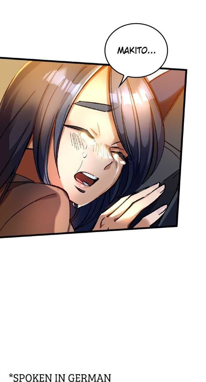 Read Doctor Quest chapter 20 image 82 on Lezhin
