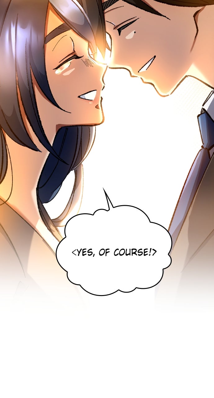 Read Doctor Quest chapter 20 image 84 on Lezhin