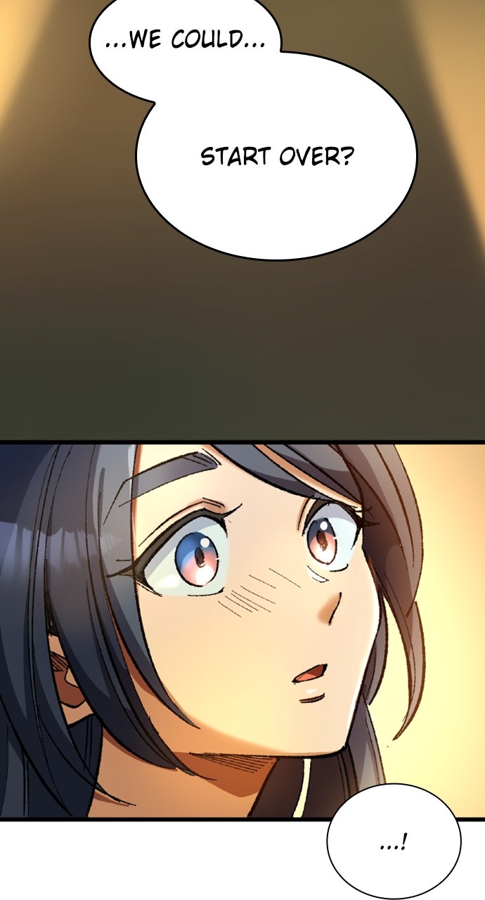 Read Doctor Quest chapter 20 image 87 on Lezhin