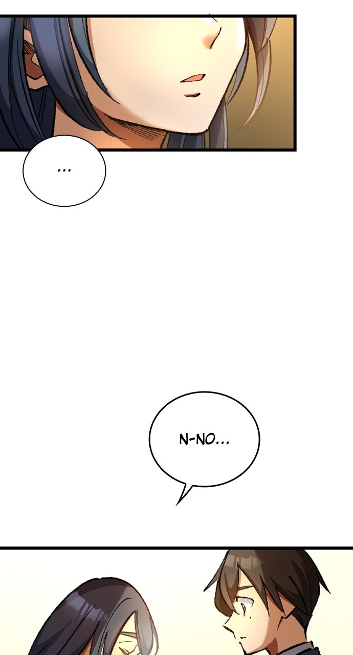 Read Doctor Quest chapter 20 image 88 on Lezhin