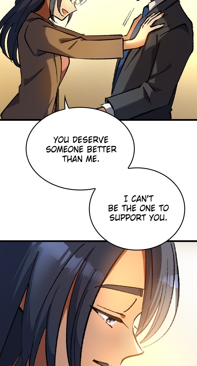 Read Doctor Quest chapter 20 image 89 on Lezhin