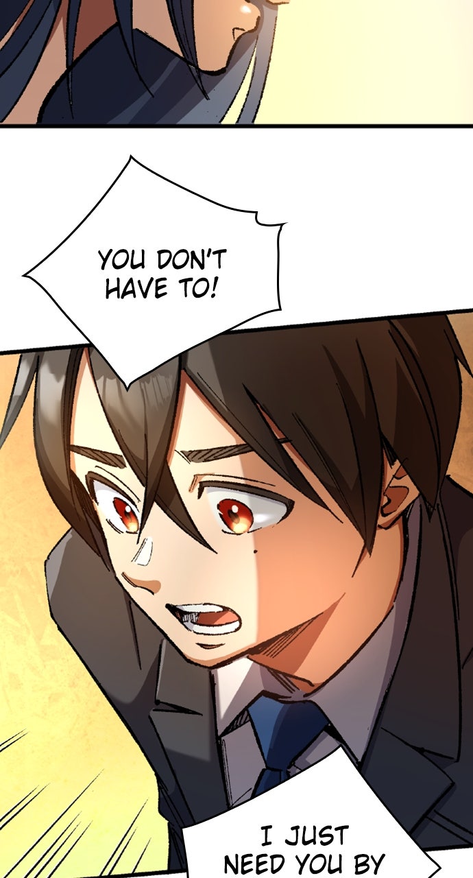 Read Doctor Quest chapter 20 image 90 on Lezhin