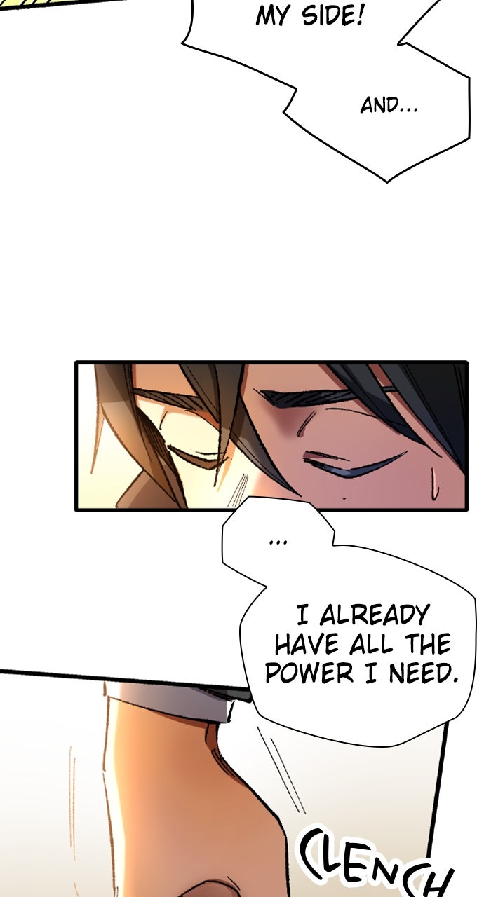 Read Doctor Quest chapter 20 image 91 on Lezhin