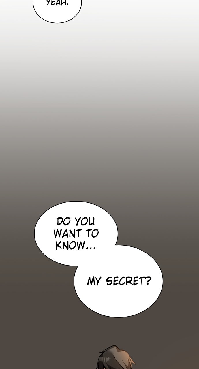 Read Doctor Quest chapter 20 image 93 on Lezhin