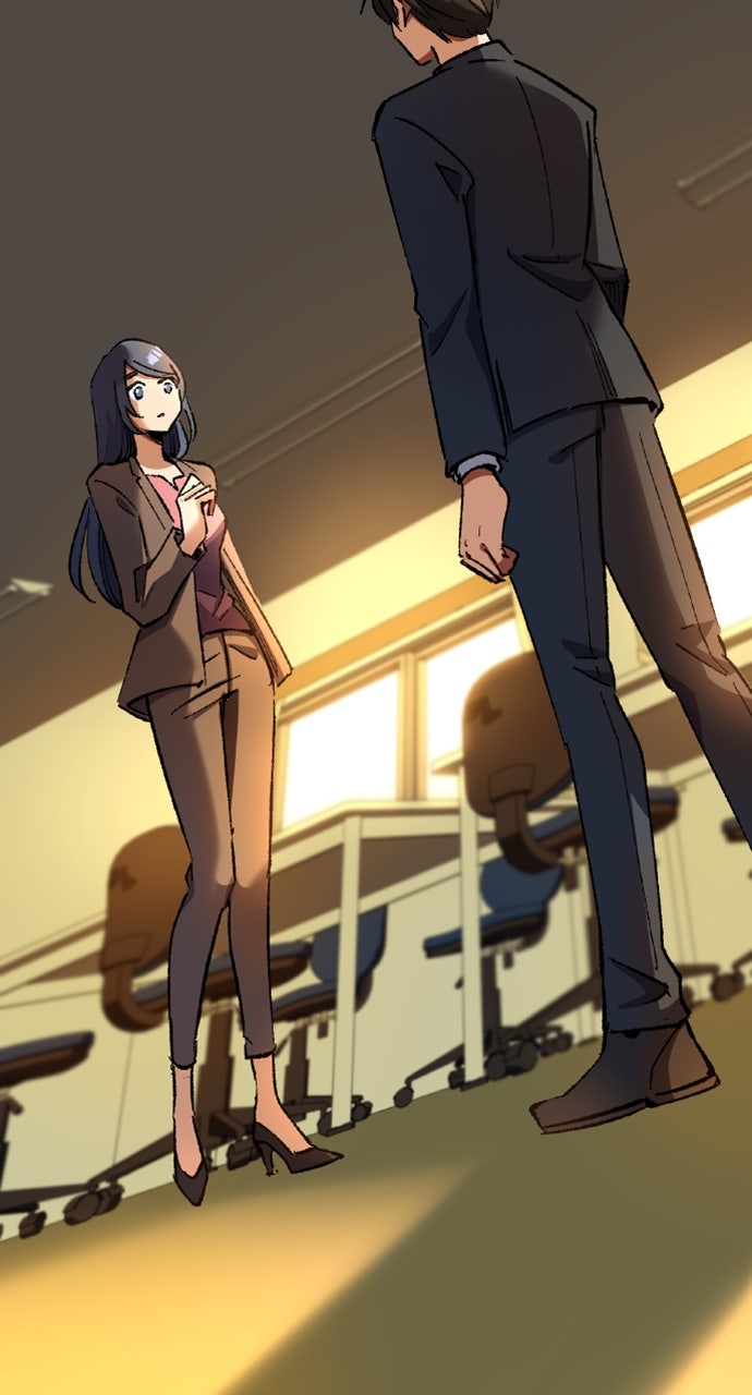 Read Doctor Quest chapter 20 image 94 on Lezhin