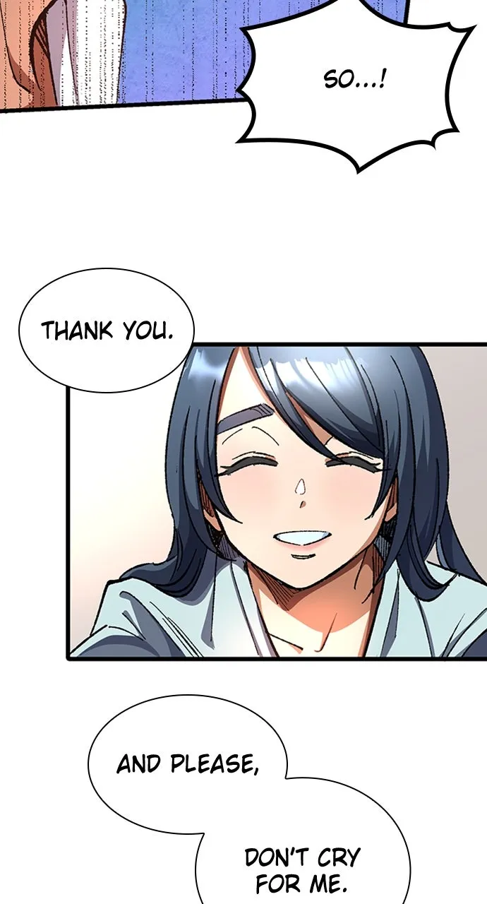 Read Doctor Quest chapter 21 image 105 on Lezhin