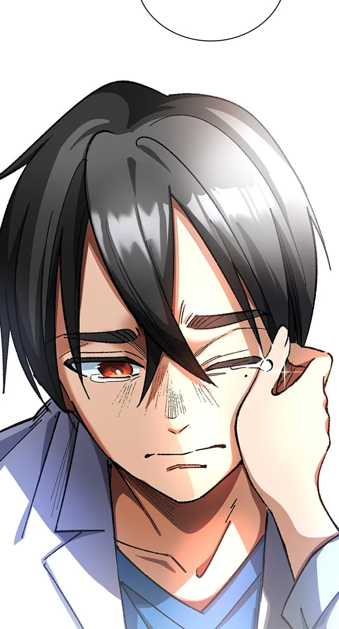 Read Doctor Quest chapter 21 image 106 on Lezhin