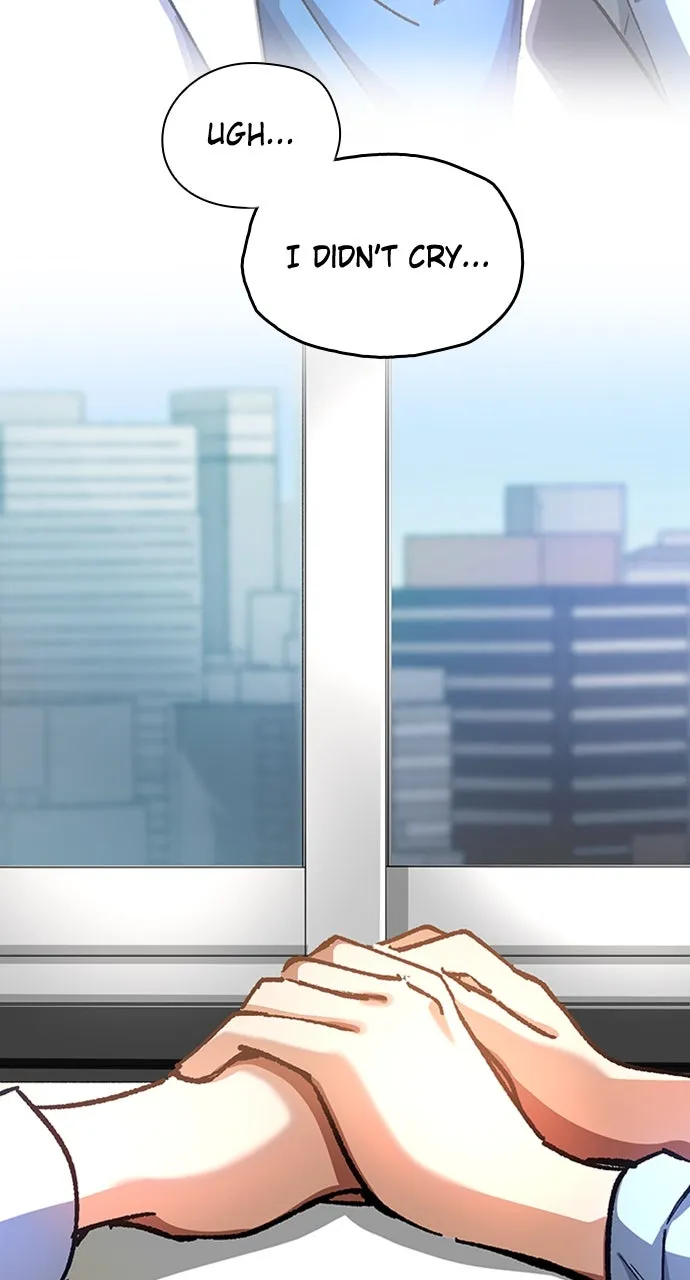 Read Doctor Quest chapter 21 image 107 on Lezhin