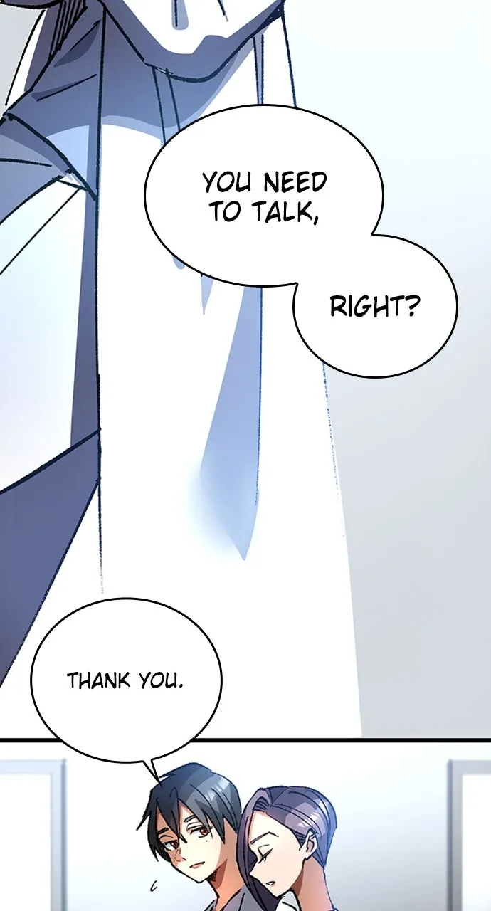 Read Doctor Quest chapter 21 image 111 on Lezhin