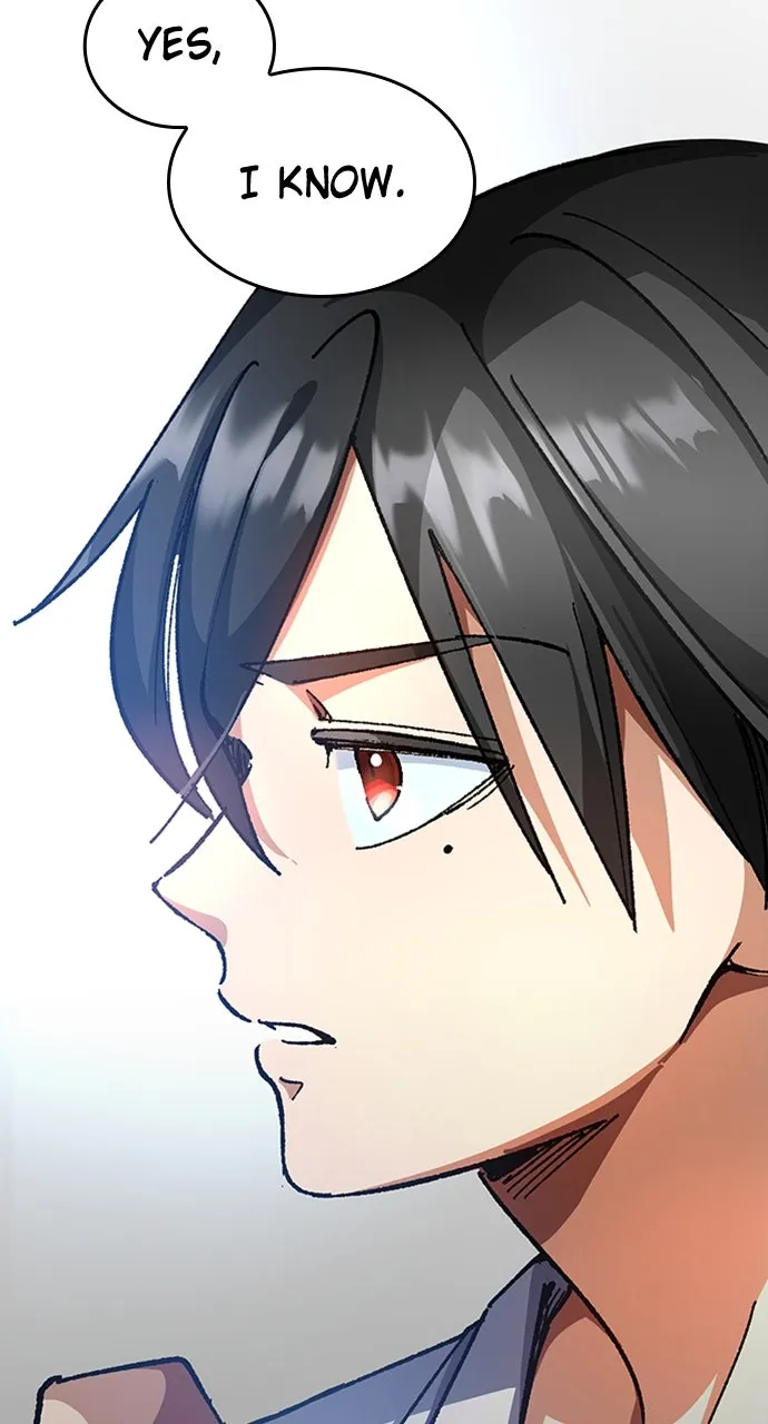 Read Doctor Quest chapter 21 image 113 on Lezhin